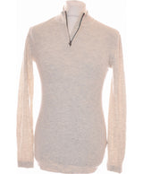 453860 Pulls et gilets SUPERDRY Occasion Once Again Friperie en ligne