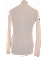 453860 Pulls et gilets SUPERDRY Occasion Vêtement occasion seconde main
