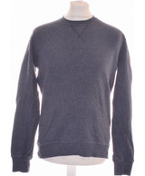 453862 Pulls et gilets SUPERDRY Occasion Once Again Friperie en ligne