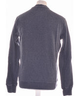453862 Pulls et gilets SUPERDRY Occasion Vêtement occasion seconde main