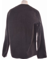 453864 Pulls et gilets UNIQLO Occasion Vêtement occasion seconde main