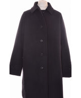 453865 Manteaux UNIQLO Occasion Once Again Friperie en ligne