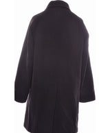 453865 Manteaux UNIQLO Occasion Vêtement occasion seconde main