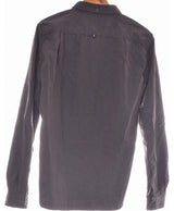 453866 Chemises et blouses SUPERDRY Occasion Vêtement occasion seconde main
