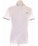 453867 Tops et t-shirts SUPERDRY Occasion Once Again Friperie en ligne