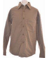 453868 Vestes UNIQLO Occasion Once Again Friperie en ligne