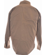 453868 Vestes UNIQLO Occasion Vêtement occasion seconde main