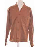 453869 Pulls et gilets UNIQLO Occasion Once Again Friperie en ligne