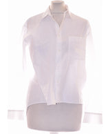 453870 Chemises et blouses ZARA Occasion Once Again Friperie en ligne