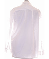 453870 Chemises et blouses ZARA Occasion Vêtement occasion seconde main