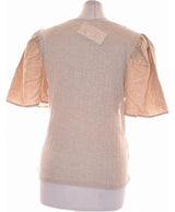 453872 Tops et t-shirts MANGO Occasion Vêtement occasion seconde main