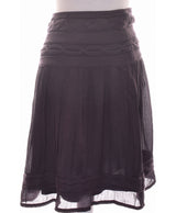 453873 Jupes PROMOD Occasion Once Again Friperie en ligne