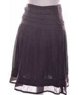 453873 Jupes PROMOD Occasion Vêtement occasion seconde main