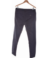 453876 Pantalons et pantacourts ZARA Occasion Vêtement occasion seconde main