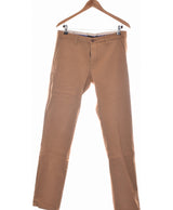 453877 Pantalons et pantacourts ZARA Occasion Once Again Friperie en ligne