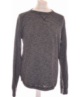 453878 Pulls et gilets ABERCROMBIE Occasion Once Again Friperie en ligne