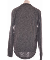 453878 Pulls et gilets ABERCROMBIE Occasion Vêtement occasion seconde main