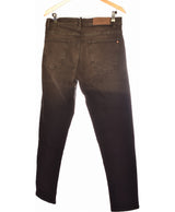 453879 Jeans ZARA Occasion Vêtement occasion seconde main