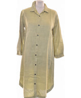 453880 Robes ZARA Occasion Once Again Friperie en ligne