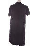 453881 Robes ZARA Occasion Vêtement occasion seconde main