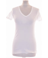 453883 Tops et t-shirts PETIT BATEAU Occasion Once Again Friperie en ligne