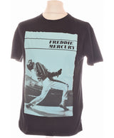453884 Tops et t-shirts ZARA Occasion Once Again Friperie en ligne