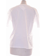 453885 Tops et t-shirts ZARA Occasion Vêtement occasion seconde main