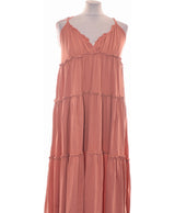 453886 Robes ZARA Occasion Once Again Friperie en ligne