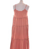 453886 Robes ZARA Occasion Vêtement occasion seconde main