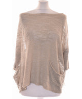 453889 Pulls et gilets ZARA Occasion Once Again Friperie en ligne