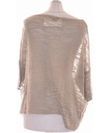 453889 Pulls et gilets ZARA Occasion Vêtement occasion seconde main