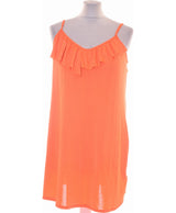 453891 Robes ASOS Occasion Once Again Friperie en ligne