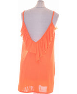 453891 Robes ASOS Occasion Vêtement occasion seconde main