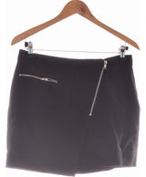 453893 Jupes H&M Occasion Once Again Friperie en ligne