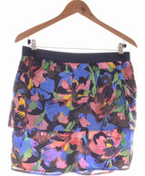 453894 Jupes H&M Occasion Once Again Friperie en ligne