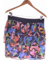 453894 Jupes H&M Occasion Vêtement occasion seconde main