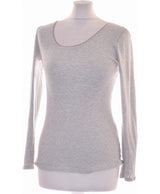 453895 Pulls et gilets DAMART Occasion Once Again Friperie en ligne