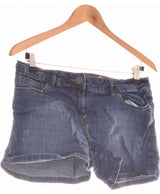 453896 Shorts et bermudas CAMAIEU Occasion Once Again Friperie en ligne