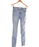 453897 Jeans H&M Occasion Once Again Friperie en ligne