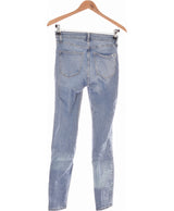 453897 Jeans H&M Occasion Vêtement occasion seconde main
