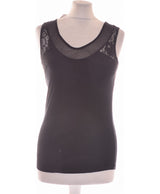 453905 Tops et t-shirts PROMOD Occasion Once Again Friperie en ligne