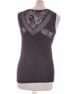 453905 Tops et t-shirts PROMOD Occasion Vêtement occasion seconde main
