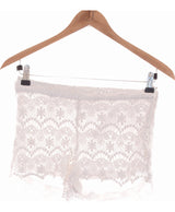453907 Shorts et bermudas PULL AND BEAR Occasion Once Again Friperie en ligne