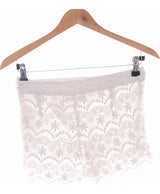453907 Shorts et bermudas PULL AND BEAR Occasion Vêtement occasion seconde main