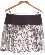453910 Jupes LA REDOUTE Occasion Once Again Friperie en ligne