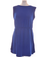 453914 Robes H&M Occasion Once Again Friperie en ligne