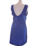 453914 Robes H&M Occasion Vêtement occasion seconde main