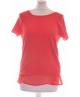 453915 Tops et t-shirts CAMAIEU Occasion Once Again Friperie en ligne