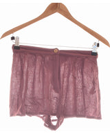453917 Shorts et bermudas ZARA Occasion Once Again Friperie en ligne