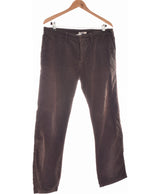 453918 Pantalons et pantacourts TBS Occasion Once Again Friperie en ligne